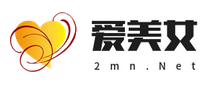 爱美女小站