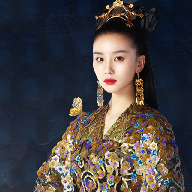 超模女神的 视频 ​欣赏 性感美女-第1张