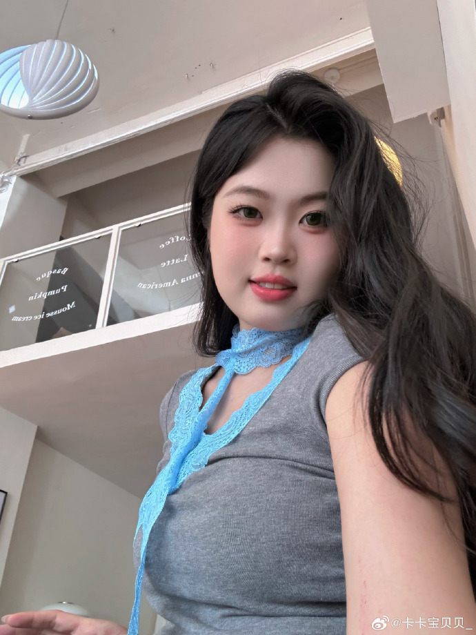 五一劳动节 分享美女 清纯妹子-第5张